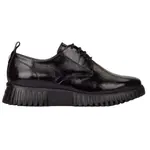 Кроссовки Wonders Flexfly 01, черный - фото 2