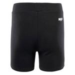 Шорты Bejo Ida II, черный - фото 2