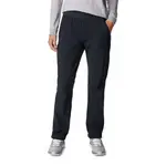 Брюки Columbia Leslie Falls Pull-On, серый - фото 3