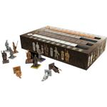 Настольная игра Terracotta Army - фото 4