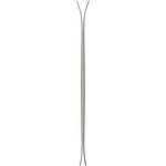 Лыжи Atomic Maverick 105 CTI Atomic, Black - фото 4