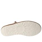 UGG Minimel "Каштан" - фото 5