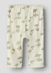 Брюки Lil' Atelier, Coconut Milk - фото 2