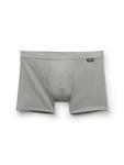 Боксеры INTIMISSIMI, серый - фото