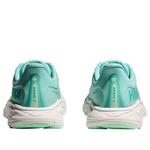 Кроссовки (WMNS) HOKA ONE ONE Arahi 7 'Blue Spark Snow Melt' - фото 5