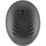 Требуется шлем Uvex, черный - фото 4