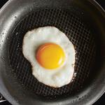 Сковорода Anolon X 8,25 дюйма, черный - фото 2