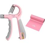 Хват LINING - фото 6