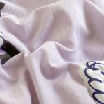 Sanrio Синтетическое одеяло - фото 10