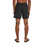 Плавки O'neill Logo 16'', черный - фото 2