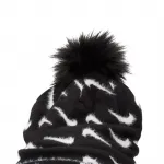 Детская шапка-бини Kids Nike - фото 2