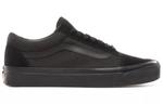 Кроссовки old skool 36 dx 'anaheim factory - black' Vans, черный - фото 3