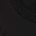 Футболка Logoshirt "Человек-Муравей - Marvel Comics", с крупным принтом, черный - фото 7