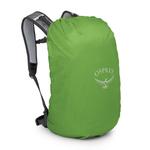 Рюкзак Osprey Hikelite 26 черный - фото 4