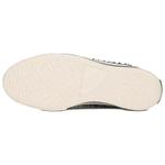 Кроссовки Chuck 70 Converse, белый - фото 6