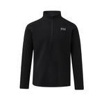 Свитшот мужской HELLY HANSEN, белый - фото 7