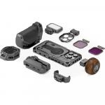 Tilta Khronos iPhone 16 Pro Ultimate Kit TK-IP16-PB-SG - фото 2