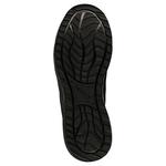 Походная обувь Oriocx Azores, черный - фото 2