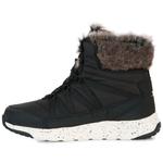 Туристические ботинки Trespass Kenna, черный - фото 3