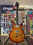 PRS 10-летие S2 McCarty 594 - McCarty Sunburst - фото