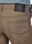 Обычные джинсы PIERRE CARDIN Laval, темно-бежевый - фото 6
