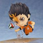 Фигурка chibi 10см GOOD SMILE COMPANY - фото 3