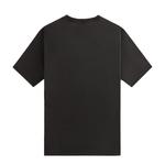 Футболка Marvel Villains Vintage KITH, черный - фото 4