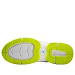 Air Jordan Trunner O/S 'Volt' - фото 5