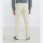 Узкие брюки кайто Boss, бежевый - фото 3