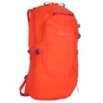 Рюкзак Jack Wolfskin Athmos Shape 20 39 cm, цвет tango orange - фото 2