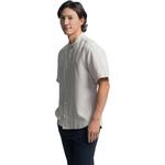 Мужская рубашка NAUTICA, синий - фото 6