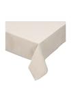 Скатерть SprüGel - фото