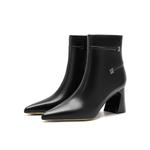 Ботильоны HARSON Ankle Boots Women's - фото 7