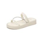 Шлепанцы и сланцы DAPHNE Slide Slippers Women's - фото 5