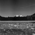 Фильтр Flic Film Red Filter (77mm) FF38905F - фото 4