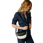 Сумка Pepe Jeans Crisha Tale, белый - фото 6