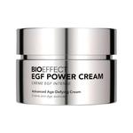 Крем для лица BioEffect EGF Power Cream, 50 ml - фото
