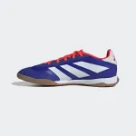 Adidas Performance футбольные кроссовки "PREDATOR LEAGUE IN", белый - фото 3