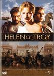 Диск DVD Helen Of Troy - фото
