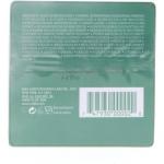 Увлажняющий крем 30мл, La Mer - фото 3