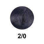 Лк Комплекс НефтеЗащиты 2/0, Lisap - фото 2