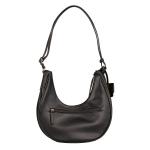 Сумка через плечо TOM TAILOR DENIM, черный - фото 2