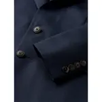 Hackett Hpsack Blazer jacket, синий - фото 10