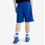 DECATHLON Шорты - Элементальные синие - фото 4