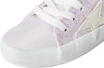 Кроссовки Nina Kids  Koryana, Light Purple Glitter - фото 6