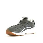 Мужские темно-серые кроссовки Gel Mai Asics, серый - фото 3