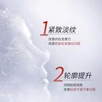 Наборы для путешествий Ruby / Пробные наборы для женщин PROYA - фото 7