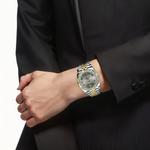 DateJust 126333 ROLEX - фото 7