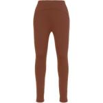 Женские спортивные брюки InStill Lululemon, синий - фото 3