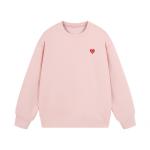 emoji Толстовка унисекс с эмодзи, Белый - фото 25